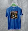 Avenged Sevenfold T-Shirt City Of Evil Shirt American Metal Band