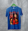 Becky G Bootleg T-Shirt Becky Gomez Shirt Becky G Merchandise