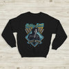 Piano Man Sweatshirt Billy Joel Shirt Pop Music Rock and Roll to Me Merch