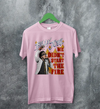 Billy Joel We Didn’t Start the Fire T-Shirt Vintage Billy Joel Shirt Storm Front Album