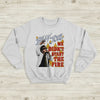 Billy Joel We Didn’t Start the Fire Sweatshirt Vintage Billy Joel Shirt Storm Front Album