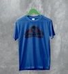 Conan Gray Logo T-Shirt Tour Concert Merch Music Conan Gray Shirt