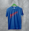 Conan Gray Maniac T-Shirt Pop Song Merch Music Conan Gray Shirt