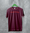 Conan Gray Checkmate T-Shirt Pop Logo Conan Gray Shirt Alt Music Merch