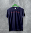 Conan Gray Checkmate T-Shirt Pop Logo Conan Gray Shirt Alt Music Merch