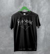 Conan Gray T-Shirt Indie Pop Merch Conan Gray Kid Krow Shirt Album Music