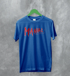 Best Conan Gray T-Shirt Pop Music Merch Conan Gray Maniac Shirt