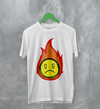 Conan Gray Tour T-Shirt Vintage Sunset Season Music Conan Gray Shirt