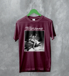 Conan Gray Wishbone T-Shirt Vintage Concert Merch Music Conan Gray Shirt
