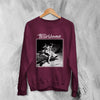 Conan Gray Wishbone Sweatshirt Vintage Concert Merch Music Conan Gray Shirt