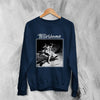 Conan Gray Wishbone Sweatshirt Vintage Concert Merch Music Conan Gray Shirt