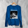 Conan Gray Wishbone Sweatshirt Vintage Concert Merch Music Conan Gray Shirt