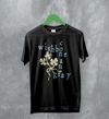 Conan Gray Wishbone T-Shirt Pop Album Conan Gray Shirt Music Merch