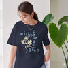 Conan Gray Wishbone T-shirt