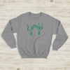 Cavetown Cat Sweatshirt CatTown Cavetown Shirt Indie Pop Music Merch