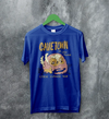 Cavetown Citrus Summer Tour T-Shirt The Cavetown And Chloe Moriondo Shirt