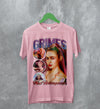 Grimes Bootleg T-Shirt Music Tour Tee Grimes Shirt Fan Merch