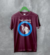Germs T-Shirt Germicide Tee Darby Crash Shirt 80s Hardcore Music Album