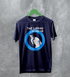 Germs T-Shirt Germicide Tee Darby Crash Shirt 80s Hardcore Music Album