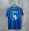 Germs T-Shirt Germicide Tee Darby Crash Shirt 80s Hardcore Music Album