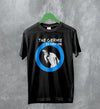 Germs T-Shirt Germicide Tee Darby Crash Shirt 80s Hardcore Music Album