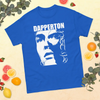 Gus Dapperton First Aid T shirt Gus Dapperton Shirt Music Shirt
