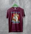 Cat T-Shirt Catzilla Shirt Godzilla Fan Japan Cat Lover Gift