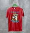 Cat T-Shirt Catzilla Shirt Godzilla Fan Japan Cat Lover Gift