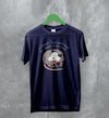 Possum T-Shirt I Cannot Live Laugh Love Shirt Bad Conditions Gift