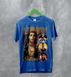Lunay Bootleg T-Shirt Épico Soltera Tee Lunay Shirt Concert Reggaeton