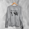 Mazzy Star Sweatshirt Rock Sweater Hope Sandoval Shirt Indie Band Merch