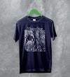 Mazzy Star T-Shirt 90s Indie Still Tee Hope Sandoval Shirt Album Band