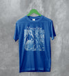 Mazzy Star T-Shirt 90s Indie Still Tee Hope Sandoval Shirt Album Band