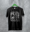 Mazzy Star T-Shirt 90s Indie Still Tee Hope Sandoval Shirt Album Band