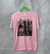 Mazzy Star T-Shirt 90s Indie Still Tee Hope Sandoval Shirt Album Band