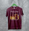 Mazzy Star T-Shirt Fade Into You Tee Hope Sandoval Shirt Dream Pop