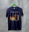 Mazzy Star T-Shirt Fade Into You Tee Hope Sandoval Shirt Dream Pop
