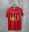 Mazzy Star T-Shirt Fade Into You Tee Hope Sandoval Shirt Dream Pop