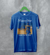 Mazzy Star T-Shirt Fade Into You Tee Hope Sandoval Shirt Dream Pop
