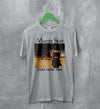 Mazzy Star T-Shirt Fade Into You Tee Hope Sandoval Shirt Dream Pop