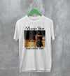 Mazzy Star T-Shirt Fade Into You Tee Hope Sandoval Shirt Dream Pop