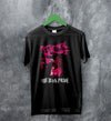 Vintage The Black Parade Tour T Shirt My Chemical Romance Shirt MCR Shirt
