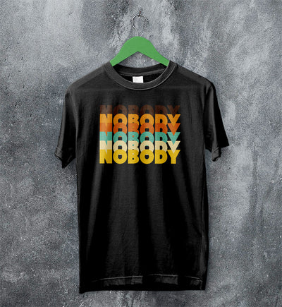 Mitski Nobody T Shirt Mitski Shirt Music Shirt