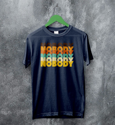 Mitski Nobody T Shirt Mitski Shirt Music Shirt