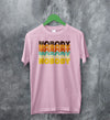 Mitski Nobody T Shirt Mitski Shirt Music Shirt