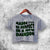 SZA Anything Lyrics Crop Top SZA Shirt Aesthetic Y2K Shirt