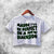 SZA Anything Lyrics Crop Top SZA Shirt Aesthetic Y2K Shirt