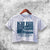 SZA Kill Bill Lyrics Crop Top SZA Shirt Aesthetic Y2K Shirt