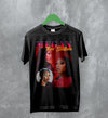 Megan Thee Stallion T-Shirt Make Hot Tee Megan Shirt Rapper Music