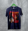 Megan Thee Stallion T-Shirt Make Hot Tee Megan Shirt Rapper Music